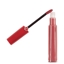 Armani Lip Maestro 501 Casual Pink Thumbnail 1