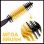Maybelline New York Colossal Longwear Waterproof Mascara, Very Blac Thumbnail 3