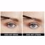 Maybelline New York Brow ultra slim defining eyebrow pencil, 262 BLACK BROWN Thumbnail 9