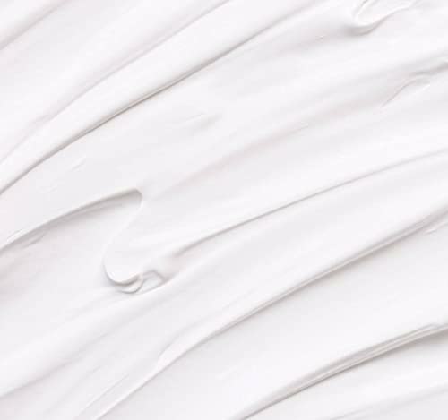 NATUREWELL Extra Virgin Coconut MCT Moisturizing Cream 4