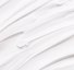 NATUREWELL Extra Virgin Coconut MCT Moisturizing Cream Thumbnail 4