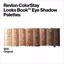 Revlon ColorStay Looks Book Eyeshadow Palette Original (900)  Thumbnail 2