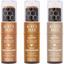 Burts Bees 100% Natural All Aglow Highlighter Stick, Opal Mist Thumbnail 8