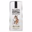Elizavecca Silky Creamy Donkey Steam Moisture Milky Cream Thumbnail 6