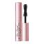 TOO FACED Mascara Deluxe Better Than Sex Thumbnail 1
