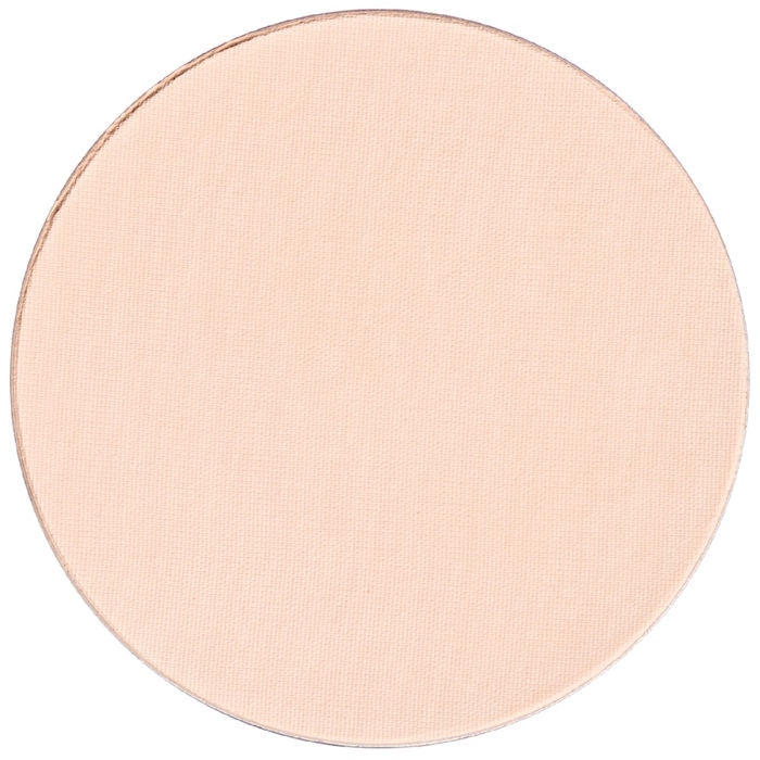 CLIOMAKEUP CIPRIA CLIOSET light