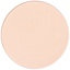 CLIOMAKEUP CIPRIA CLIOSET light Thumbnail 1