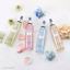 Vera Wang Embrace Body Mist Spray Green Tea & Pear Blossom Thumbnail 5