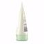 Aveeno Positively Radiant Skin Brightening Exfoliating Daily Facial Scrub Thumbnail 15