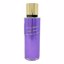 Victoria's Secret Love Spell Fragrance Body Mist Thumbnail 3