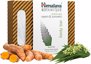 Himalaya Botanique Purifying Neem & Turmeric Body Bar  Thumbnail 2