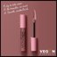 NYX PROFESSIONAL MAKEUP Lip Lingerie - Unhooked (Grey Toned Beige) Thumbnail 2