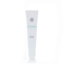 Exuviance Professional Retinol Serum Thumbnail 1