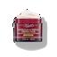 Kiehl's Ginger Leaf & Hibiscus Firming Mask Thumbnail 1
