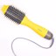Drybar Double Shot Oval Blow-Dryer Brush Thumbnail 4