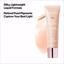 Revlon Skinlights Face Glow Illuminator Liquid Bronzer Thumbnail 5