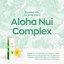Hanalei Face Cleansing Gel Thumbnail 4