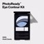 Revlon PhotoReady Eye Contour Kit Avant Garde 525 Thumbnail 2