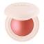 Rare Beauty Soft Pinch Luminous Powder Blush Thumbnail 1