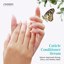 Onsen Cuticle Cream Thumbnail 5