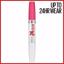 Maybelline SuperStay 24, 215 PINK GOES ON Thumbnail 2