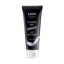 NYX Makeup Entferner Stripped Off Cleansing Milk Thumbnail 1