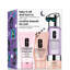 Clinique Bedtime Basics Set Thumbnail 1