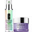 Clinique Even Better Corrector and Cleansing Balm Intro Bundle Thumbnail 1