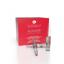 Alkemilla Eco Bio Cosmetic ALKHAIR Lozione Rinforzante Thumbnail 1