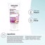Weleda Skin Revitalizing Day Face Cream Thumbnail 3