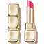 Guerlain Kisskiss Bee Glow Honey Tint Balm 409 Fuchsia Glow Thumbnail 1