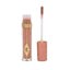 CHARLOTTE TILBURY Jewel Lips Thumbnail 1