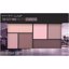 Maybelline New York The City Mini Eyeshadow Palette Skyscape Dusk Thumbnail 4