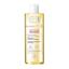 SVR Topialyse Huile Micellaire 400 Ml Thumbnail 1