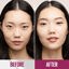 Maybelline Instant Age Rewind Eraser Dark Circles Concealer, 120 Thumbnail 3