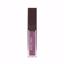 Burt's Bees 100% Natural Moisturizing Liquid Lipstick, Lavender Lake Thumbnail 2