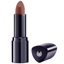 Dr. Hauschka Lipstick 24 Marrame Thumbnail 1