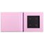 Mulac Palette Palette Mono Glitter Limited Edition Thumbnail 1