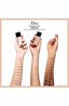 Dior Diorskin Forever Undercover Foundation 035 Desert Beige Thumbnail 5
