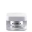 Filorga Time-Filler Mat Cream Thumbnail 1