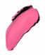 Clinique Pop Lip Colour + Primer Lipstick, 06 BUBBLEGUM POP Thumbnail 4
