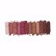Rimmel Magnif'eyes Makeup Kit Crimson Thumbnail 4