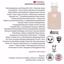 Whamisa Natural Fermentation Organic Flowers Essence  Thumbnail 7