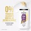 Pantene Shampoo, Conditioner and Hair Treatment Set Volume & Body Thumbnail 7