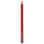 Laura Mercier Longwear Lip Liner Red Velvet Thumbnail 1