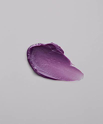 Maria Nila Colour Refresh Lavender 4