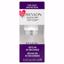 Revlon Quick Dry Top Coat Thumbnail 4