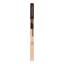 Charlotte Tilbury Double Ended Liner Supernudes Thumbnail 1