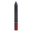 Pat Mcgrath Labs Dramatique Mega Lip Pencil Thumbnail 1