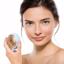 FOREO UFO Smart Mask Spa level Mint Thumbnail 7